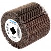 Xtline XT396120