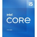 Intel Core i5-11600 CM8070804491513