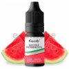 Capella Double Watermelon 10 ml