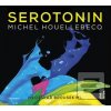 Serotonin (Michel Houellebecq)