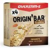 OVERSTIM.S Origin Bar 4 x 35g