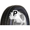FORTUNE FSR71 235/65 R16C 115R