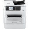 Epson WorkForce Pro WF-C879RDWF, A3, MFP, RIPS, NET, duplex,