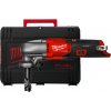 MILWAUKEE M12 FUEL Aku strihač na plech 1.6MM 4933479618