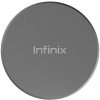 Infinix CHBOARD