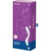 Satisfyer Rrrolling Pleasure
