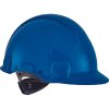 3M G3000 Ochranná prilba 06010046 Modrá