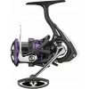 NAVIJAK DAIWA PROREX X LT2500