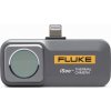 Fluke TC01A iSee