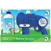 Tm Toys Sada bublin TMT FRU BLU + 0,4l