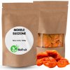 Sušené marhule 1 kg sušená marhuľa 1000 g BioFruit