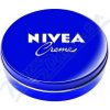 NIVEA Creme 75ml 80103