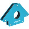 Xtline XT580 Magnet uhlový 12 kg