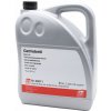 Febi Bilstein 39071 5 l