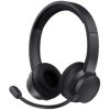 TRUSt AYDA WIRELESS ENC HEADSET 25463