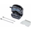 Expanzná hlava pre peristaltické čerpadlá YZ1515 0,07 - 2280 ml/min