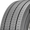MICHELIN 355/50 R 22,5 X LINE ENERGY Z 156K TL