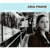 Aria Prame - Lost and Lookin'
