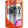 Extrifit Iontex Forte 600 g Príchuť: malina