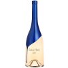 Minuty 281 Rosé 2024 1,5 L, 12.5%, 1.5 L (čistá fľaša)