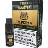 Imperia báza Velvet Booster PG20/VG80 20mg 5x10ml