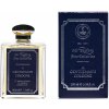 Taylor of Old Bond Street Cologne — Mr Taylor's (100 ml) - 100 ml