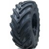 Michelin Cerexbib 2 + 520/80-26 168A8 TL