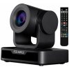 Feelworld 1080p USB 2.0 PTZ kamera s 10x optickým zoomom 18383