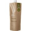 Milk_Shake K-Respect Keratín System Preparing Shampoo - Uhladzujúci šampón pre hrubé a nepoddajné vlasy 750 ml