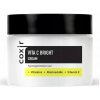 Coxir Vita C Bright Cream Rozjasňujúci pleťový krém s vitamínom C 50ml