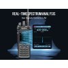 Radtel RT-950 PRO