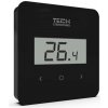 TECH EU-R-8 b PLUS bezdrôtový izbový regulátor