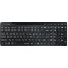 A4Tech FStyler FBK27CAS-BK