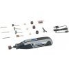 Dremel Lite 7760-15 F0137760JA