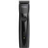 Wahl Chromini Cordless Trimmer 1591-0466 - profesionálny akumulátorový kontúrovací strojček + M22 olej na mazanie, 100 ml