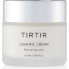 TIRTIR Ceramic Cream osviežujúci hydratačný krém pre suchú pleť 50 ml