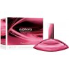 Calvin Klein euphoria magnetic elixir parfém intense pro ženy 100 ml