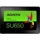ADATA Ultimate SU650 1TB, ASU650SS-1TT-R
