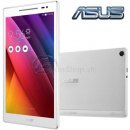 Asus ZenPad Z380C-1B053A