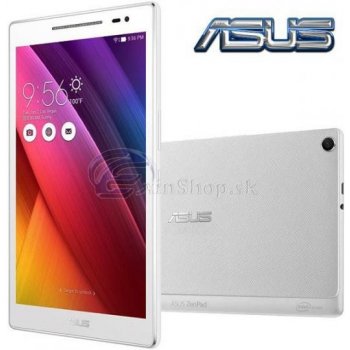 Asus ZenPad Z380C-1B053A