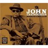 Hooker John Lee - Boogie Chillun / 2CD Collection [2 CD]