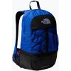 Mestský batoh The North Face Borealis Convertible Pack 17 l blue/black