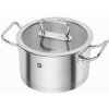 Zwilling 65122-200