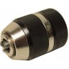 Vŕtacie skľučovadlo 2-13mm na závit 1/2-20unf