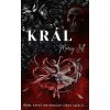 Král