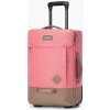Cestovná taška Dakine 365 Carry On Roller 40 l salmon bay