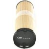 Vzduchový filter BOSCH F 026 400 214 (F026400214) EAN: 4047024821279