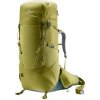 Deuter Aircontact Core 70+10l cactus-ivy