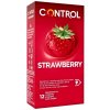 Control ADAPTA STRAWBERRY 12 ks