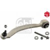 Rameno zavesenia kolies FEBI BILSTEIN 40380 40380